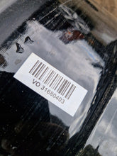 Load image into Gallery viewer, 1x Alufelge 18 Zoll 7.5" 5x108 50 5ET 31680403 Volvo Xc60 I Rim Wheel FEL2819208865vm