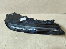 Load image into Gallery viewer, Frontscheinwerfer BMW 7 9879936-11 Rechts Scheinwerfer Headlight SCH3628611215bx