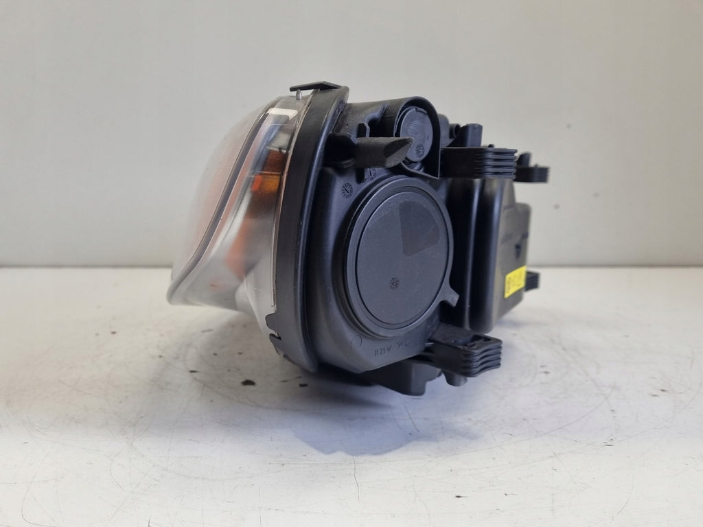Frontscheinwerfer Volvo S80 II V70 III Xc70 31214347 6333100001 Xenon Links SCH4056155043ru