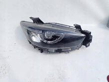 Load image into Gallery viewer, Frontscheinwerfer Mazda Cx-5 Rechts Scheinwerfer Headlight