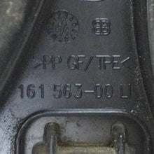 Laden Sie das Bild in den Galerie-Viewer, Frontscheinwerfer Mercedes-Benz 16156300 Links Scheinwerfer Headlight SCH6509761027pl