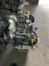 Laden Sie das Bild in den Galerie-Viewer, Motor Audi Seat Skoda VW DNNA 2.0 TFSI 190PS 140kW Benzin Engine Unkomplett