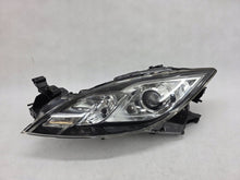 Laden Sie das Bild in den Galerie-Viewer, Frontscheinwerfer Mazda 6 SPP16004 Links Scheinwerfer Headlight SCH7209928349gd