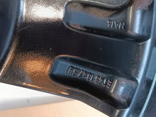 Laden Sie das Bild in den Galerie-Viewer, 1x Alufelge 18 Zoll 7.5" 5x114.3 45ET Nissan I Rim Wheel FEL7945892030ua