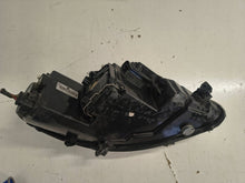 Laden Sie das Bild in den Galerie-Viewer, Frontscheinwerfer Seat Altea 5p1 5P1941005C Links Scheinwerfer Headlight SCH9078352004qm