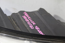 Laden Sie das Bild in den Galerie-Viewer, Frontscheinwerfer Peugeot Expert Traveller 9808235780 Xenon Rechts Headlight SCH2790526559xd