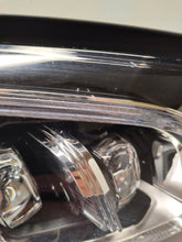 Laden Sie das Bild in den Galerie-Viewer, Frontscheinwerfer Mercedes-Benz Gls A1679066001KZ LED Rechts Headlight
