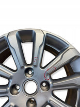 Load image into Gallery viewer, 1x Alufelge 16 Zoll 39216681 Citroën C3 Aircross Rim Wheel FEL3234873411rl