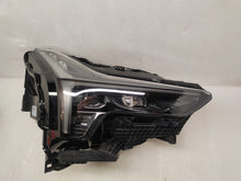 Laden Sie das Bild in den Galerie-Viewer, Frontscheinwerfer Polestar III 32392261 Full LED Rechts Scheinwerfer Headlight SCH3264956729pq