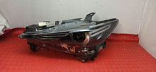 Laden Sie das Bild in den Galerie-Viewer, Frontscheinwerfer Mazda Cx5 KB8P51030 LED Links Scheinwerfer Headlight