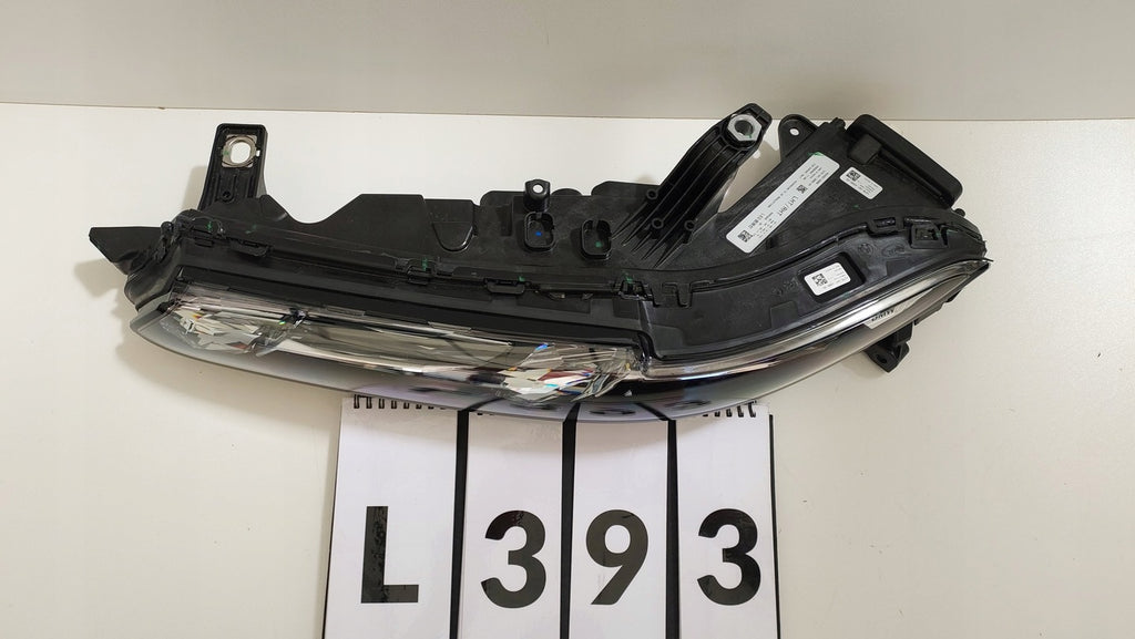 Frontscheinwerfer BMW X7 G07 5A20A05 5A20A055A20A05 LED Links Headlight SCH1482299952mp