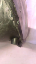 Laden Sie das Bild in den Galerie-Viewer, Frontscheinwerfer Seat Altea 5P1941006C-CA A Rechts Scheinwerfer Headlight SCH5337243841av