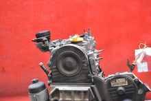 Load image into Gallery viewer, Motor Opel Antara Z20S1 2.0 CDTI 150PS 2007 Diesel Engine Komplett MOT7965118880ze