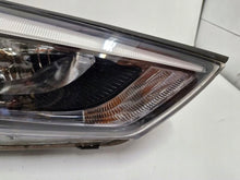 Load image into Gallery viewer, Frontscheinwerfer Hyundai Tucson 92102-D7201 LED Rechts Scheinwerfer Headlight SCH9615305751le