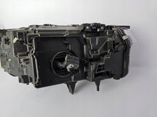 Load image into Gallery viewer, Frontscheinwerfer BMW X3 G01 G02 8739653 Links Scheinwerfer Headlight SCH7153334010ly