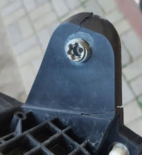 Laden Sie das Bild in den Galerie-Viewer, Frontscheinwerfer Mercedes-Benz W205 A2059062206 LED Rechts Headlight SCH4900071036hm