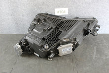 Laden Sie das Bild in den Galerie-Viewer, Frontscheinwerfer Skoda Superb III 3V1941016D LED Rechts Scheinwerfer Headlight