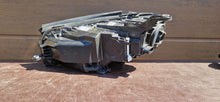 Laden Sie das Bild in den Galerie-Viewer, Frontscheinwerfer Mercedes-Benz Gle A1679069604 Rechts Scheinwerfer Headlight