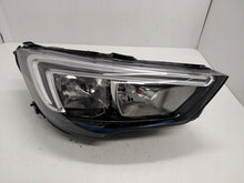 Laden Sie das Bild in den Galerie-Viewer, Frontscheinwerfer Opel Crossland 13467968 Rechts Scheinwerfer Headlight SCH5608192005ax