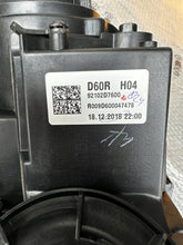 Load image into Gallery viewer, Frontscheinwerfer Hyundai Tucson 92102D7600 LED Rechts Scheinwerfer Headlight SCH3249087493kp