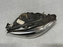 Laden Sie das Bild in den Galerie-Viewer, Frontscheinwerfer BMW 5 F11 F10 7317131 Xenon Links Scheinwerfer Headlight SCH9816356804se