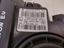 Load image into Gallery viewer, Frontscheinwerfer BMW 6 F12 F13 7222086-14 Xenon Rechts Scheinwerfer Headlight SCH8607811553ys