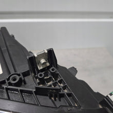 Laden Sie das Bild in den Galerie-Viewer, Frontscheinwerfer BMW F30 F31 7453488-02 LED Rechts Scheinwerfer Headlight SCH6189982911hq