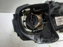 Load image into Gallery viewer, Frontscheinwerfer VW Caddy 2K0941005B Links Scheinwerfer Headlight SCH9974761431xb