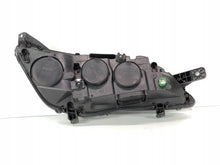 Laden Sie das Bild in den Galerie-Viewer, Frontscheinwerfer Fiat Ducato 1440924180 Links Scheinwerfer Headlight SCH1235569713ta