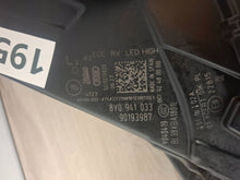 Load image into Gallery viewer, Frontscheinwerfer Audi A3 8Y0941033 Links Scheinwerfer Headlight SCH8039498639zg
