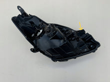 Load image into Gallery viewer, Frontscheinwerfer Toyota Yaris Links Scheinwerfer Headlight
