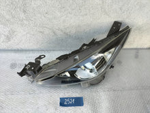 Load image into Gallery viewer, Frontscheinwerfer Mazda 3 B45A51040 Links Scheinwerfer Headlight SCH7983898365op