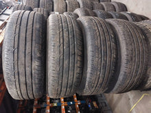 Load image into Gallery viewer, 4x Alufelge 16 Zoll 7.5" 5x112 41ET 2104011202 1714000025 Mercedes-Benz FEL8418827868fq