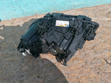 Load image into Gallery viewer, Frontscheinwerfer BMW G01 5A29218-06 Laser Rechts Scheinwerfer Headlight SCH5389606362uu