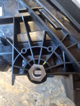 Load image into Gallery viewer, Frontscheinwerfer BMW G23 G83 5A19351-04 LED Links Scheinwerfer Headlight