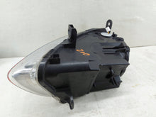 Laden Sie das Bild in den Galerie-Viewer, Frontscheinwerfer Audi A6 C6 4F0941003CP Links Scheinwerfer Headlight SCH1700404145sc