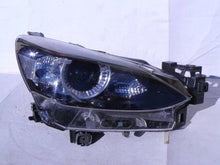Laden Sie das Bild in den Galerie-Viewer, Frontscheinwerfer Mazda 2 Dj D43N-51030 LED Rechts Scheinwerfer Headlight SCH9220062699pf