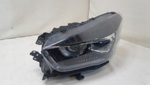 Laden Sie das Bild in den Galerie-Viewer, Frontscheinwerfer Ford Kuga GV41-13W030-FD LED Links Scheinwerfer Headlight