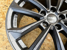 Laden Sie das Bild in den Galerie-Viewer, 1x Alufelge 18 Zoll 7.5" 5x114.3 50ET Rim Wheel FEL8874059967ae