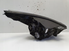 Laden Sie das Bild in den Galerie-Viewer, Frontscheinwerfer Kia Niro 92101-G5 LED Links Scheinwerfer Headlight