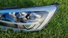 Load image into Gallery viewer, Frontscheinwerfer Ford Focus JX7B-13E015-AE LED Links Scheinwerfer Headlight