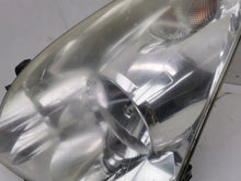 Load image into Gallery viewer, Frontscheinwerfer Toyota Corolla Verso AMD132750 Links Scheinwerfer Headlight SCH5840475712xa