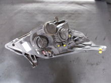 Load image into Gallery viewer, Frontscheinwerfer Opel Signum 13170915 Links Scheinwerfer Headlight