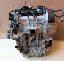 Load image into Gallery viewer, Motor VW Up CHY 1.0 MPI 60PS 59TKm 2014 Benzin Engine Komplett MOT7399338931wi