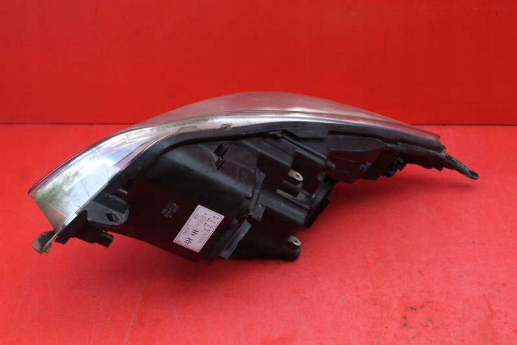 Frontscheinwerfer Opel Insignia A 20-B763 LED Rechts Scheinwerfer Headlight