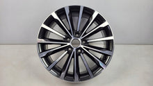 Laden Sie das Bild in den Galerie-Viewer, 1x Alufelge 18 Zoll 7.0" 5x112 43ET 565601025L Skoda Octavia I Kodiaq Rim Wheel FEL5272233075qz