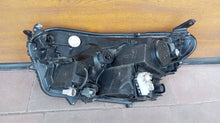Load image into Gallery viewer, Frontscheinwerfer Toyota W3049K02 Rechts Scheinwerfer Headlight SCH6342836607ld