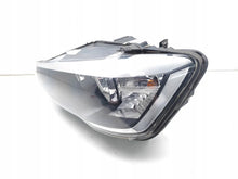 Laden Sie das Bild in den Galerie-Viewer, Frontscheinwerfer BMW X3 7334075-07 Links Scheinwerfer Headlight SCH4518531159xk
