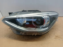 Load image into Gallery viewer, Frontscheinwerfer BMW 1 F20 722967706 JX7B-13E017- LED Links Headlight SCH2306127312ys
