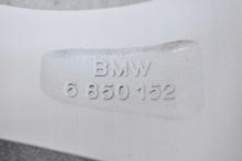 Laden Sie das Bild in den Galerie-Viewer, 1x Alufelge 17 Zoll 7.5" 5x120 43ET 6850152 BMW 1 F21 2 F23 F20 Rim Wheel FEL1880245986uz
